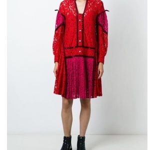 Meet your Posher, Paige